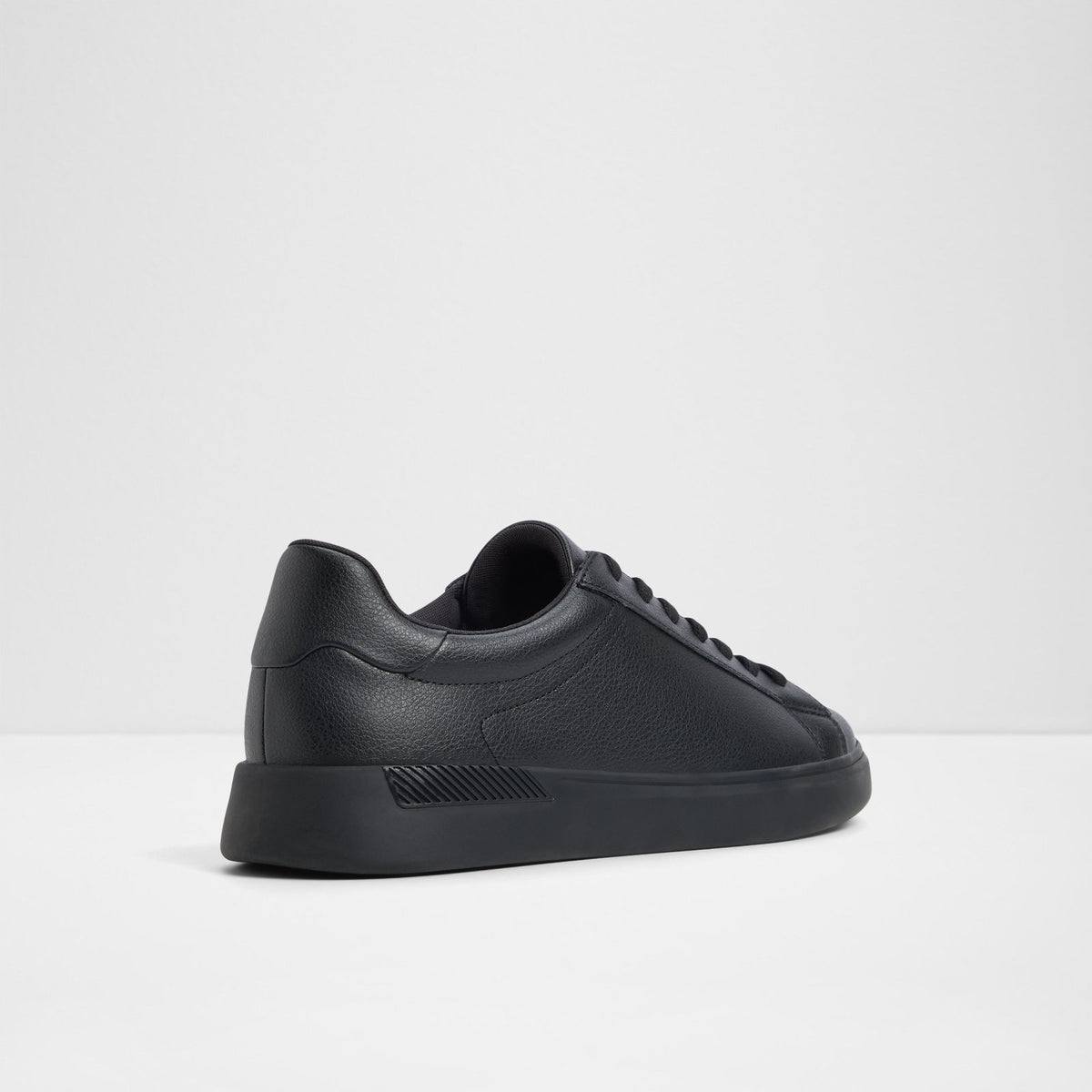 Coolspec - Charcoal - image 1