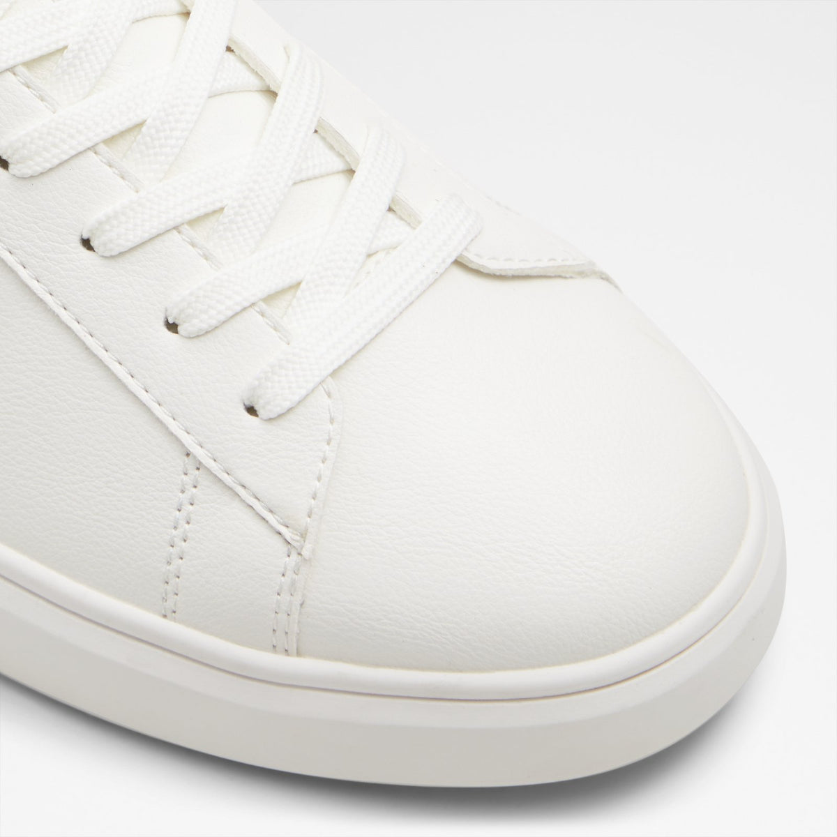 Coolspec - White - image 4