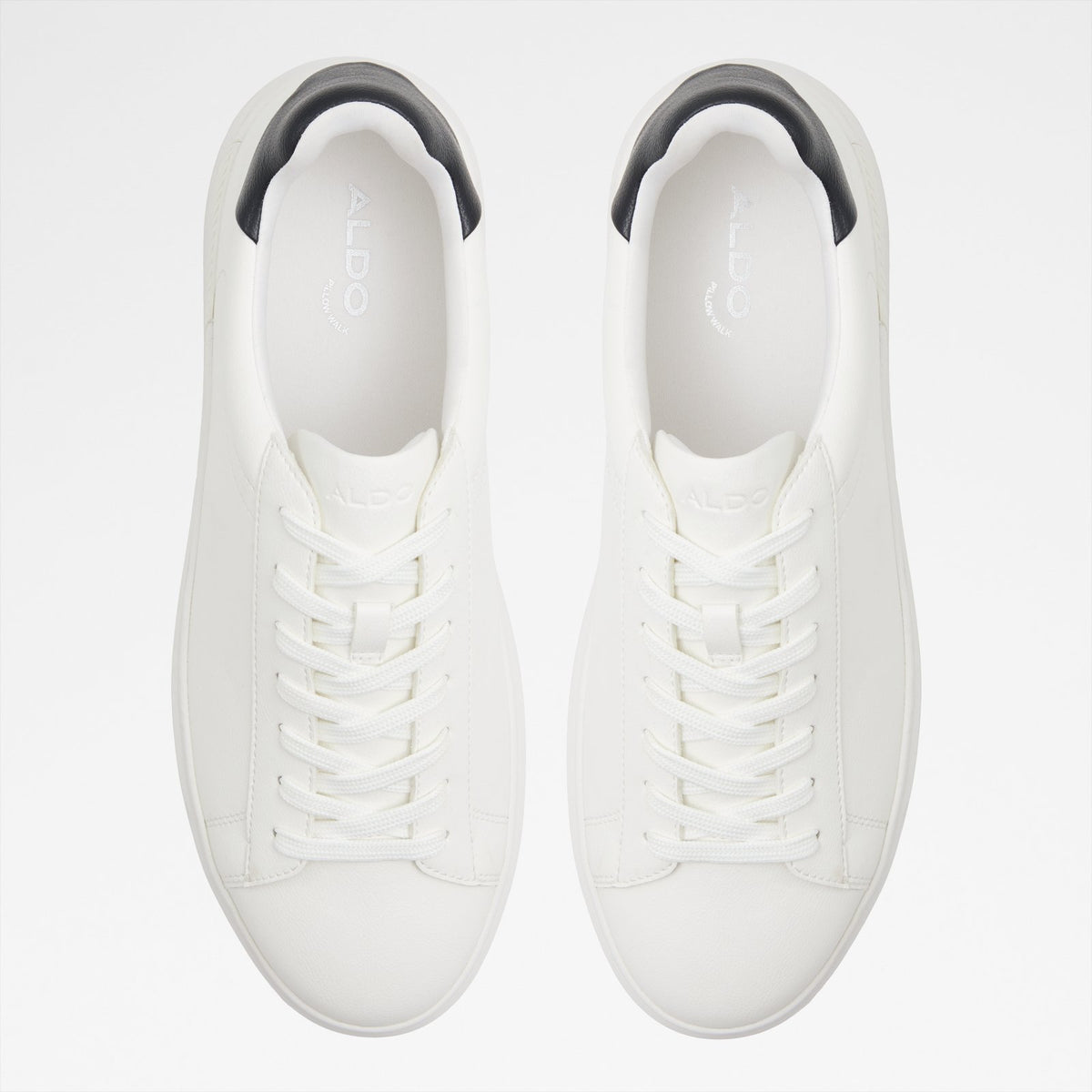 Coolspec - White - image 5