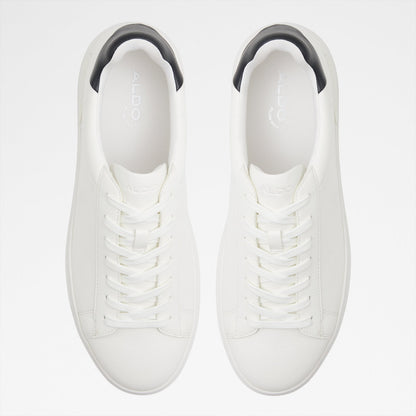 Coolspec - White - image 5