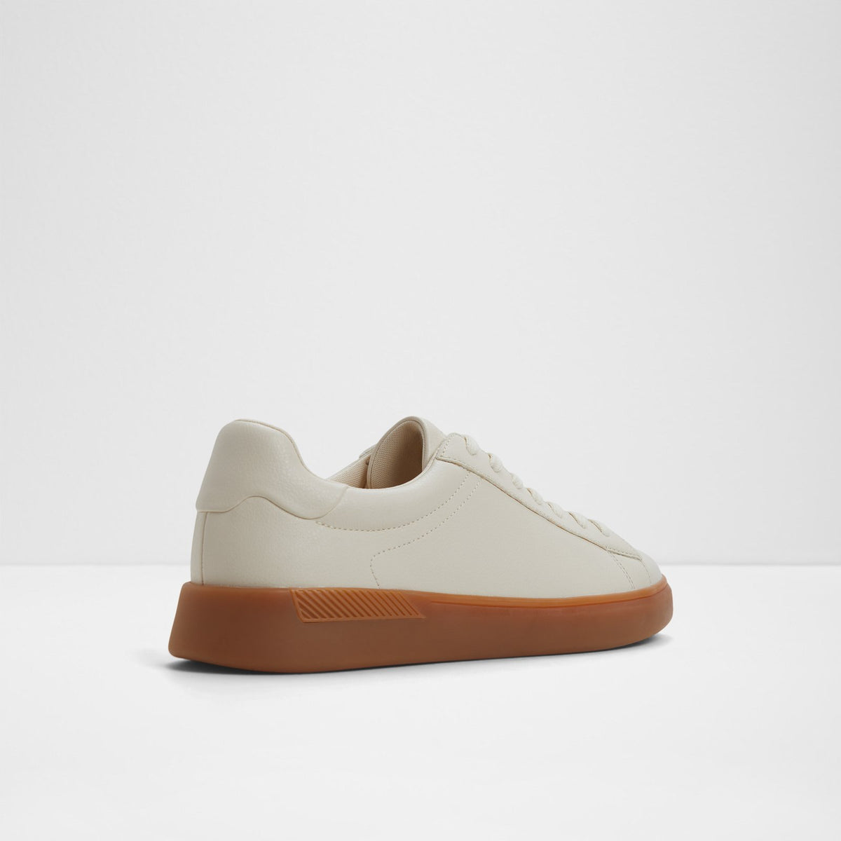 Coolspec - Ash Grey - image 1