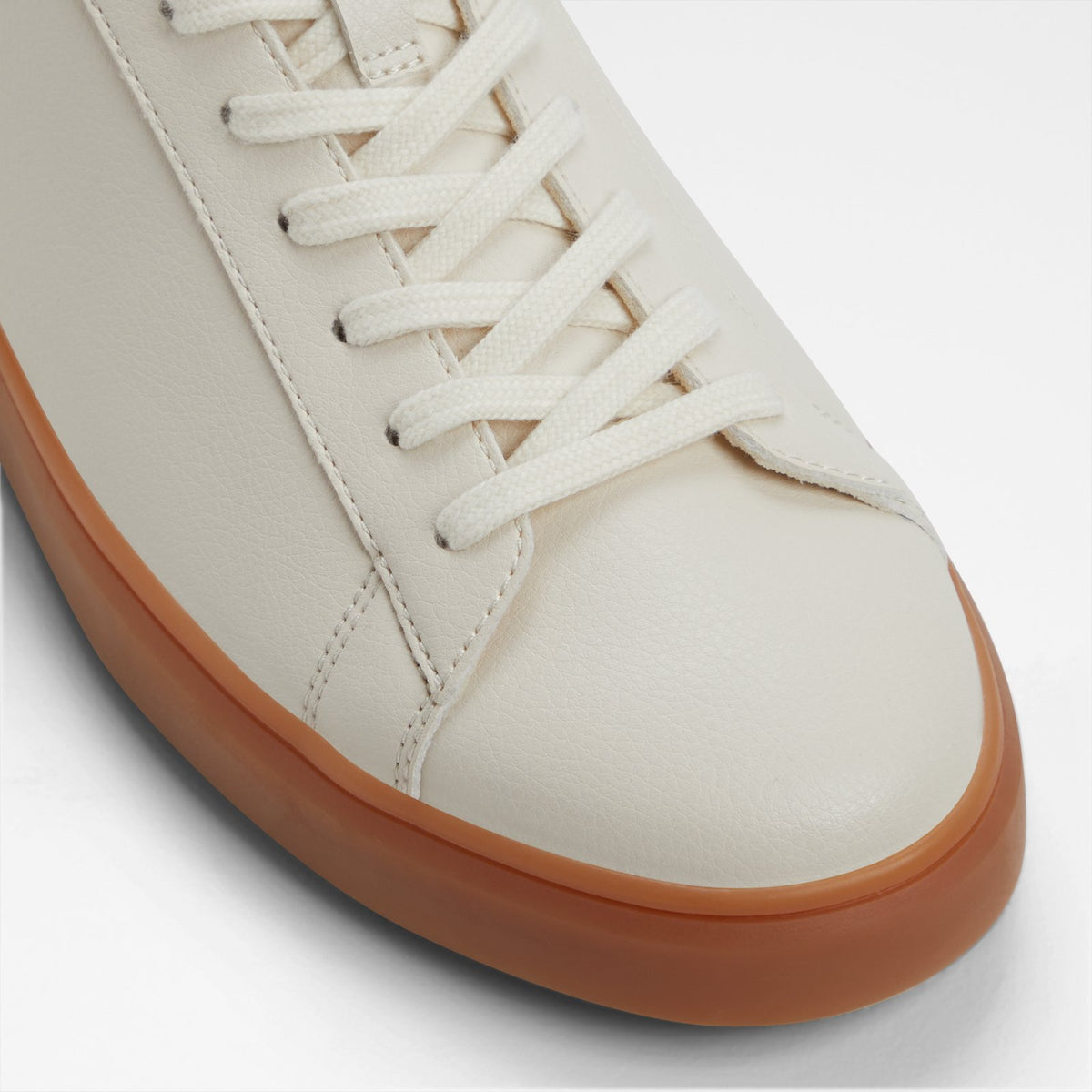 Coolspec - Ash Grey - image 4