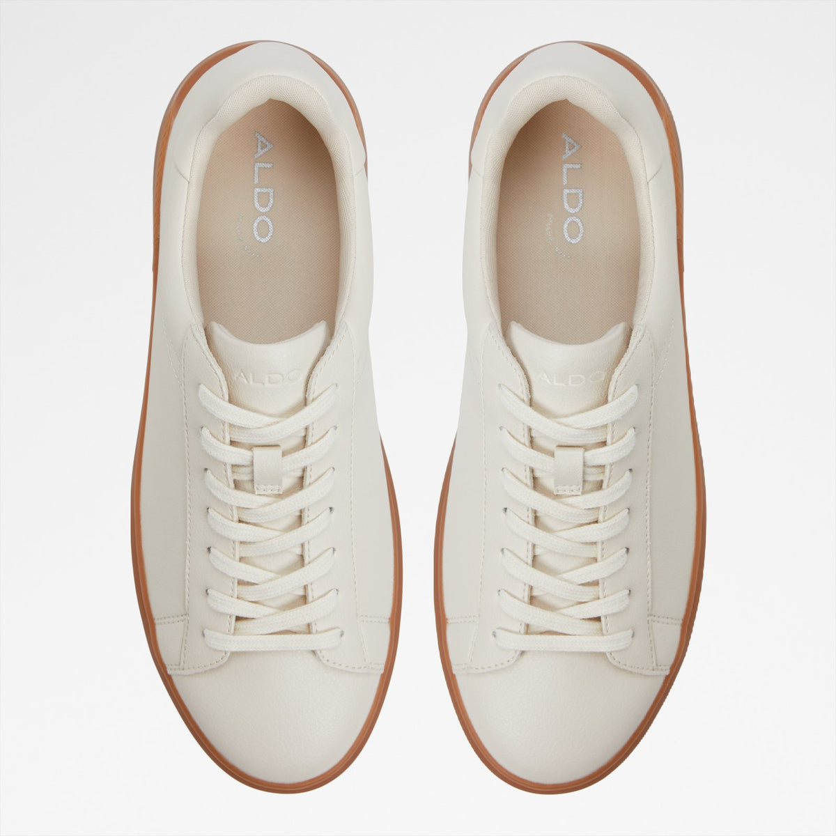 Coolspec - Ash Grey - image 5