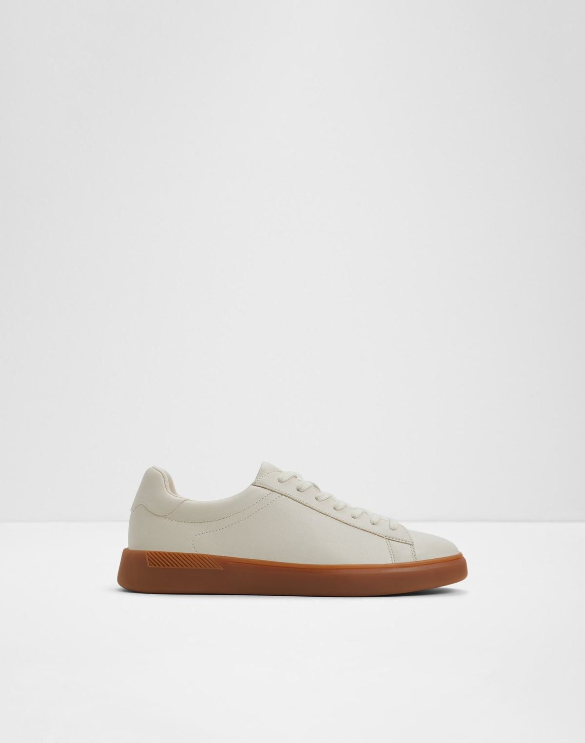 Coolspec - Ash Grey - alternate image