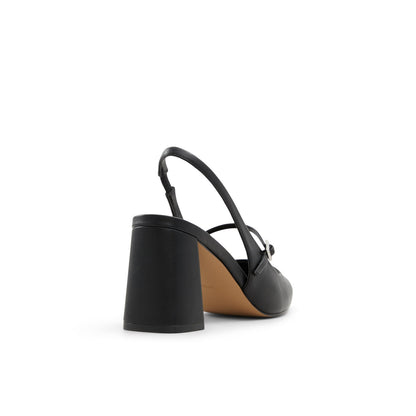 Coquettte - Black - image 1