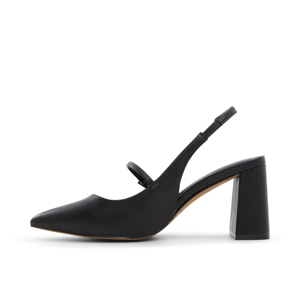 Coquettte - Black - image 2