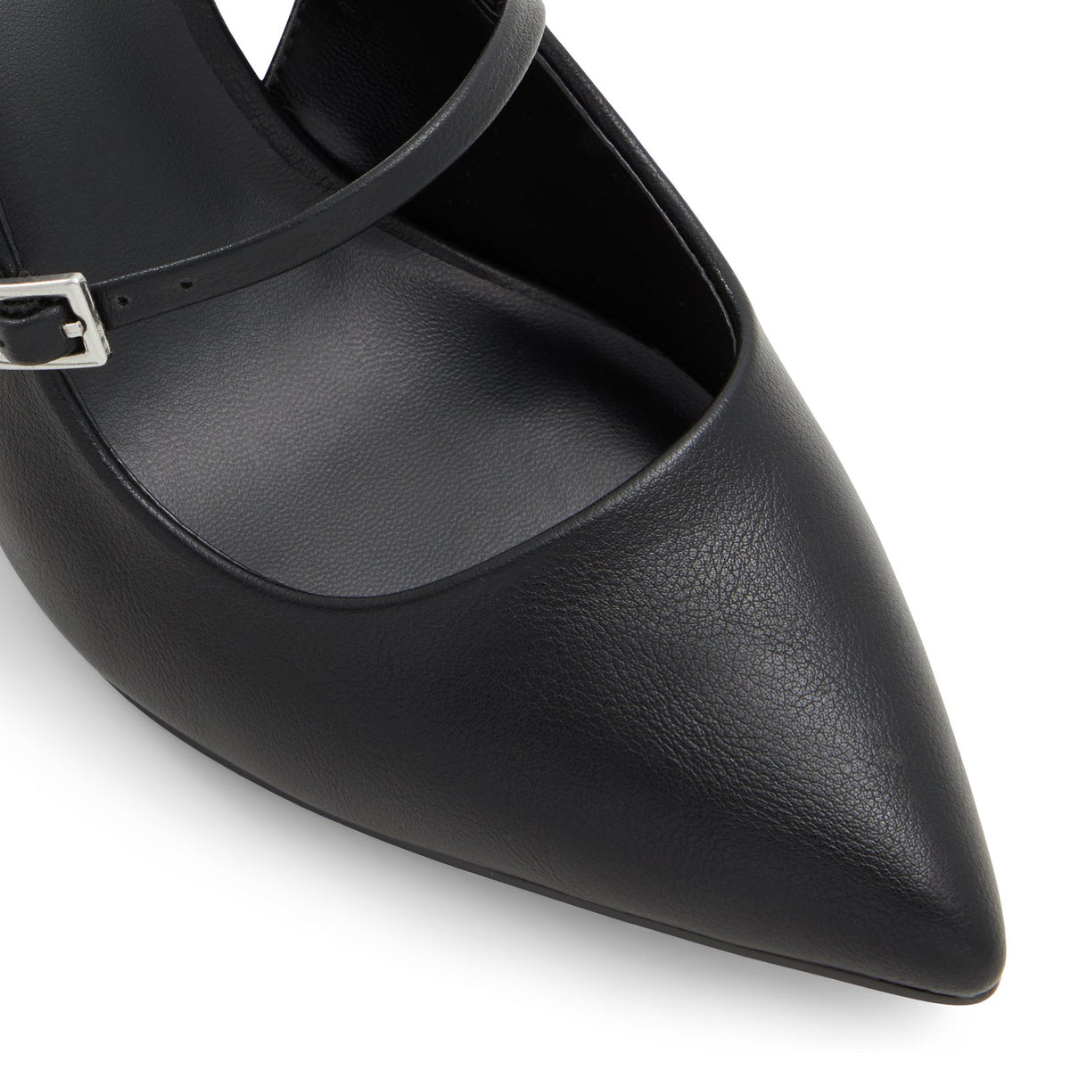 Coquettte - Black - image 4