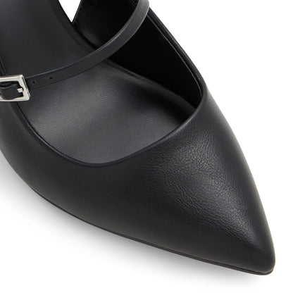 Coquettte - Black - image 4