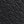 Coquettte - BLACK - image 5