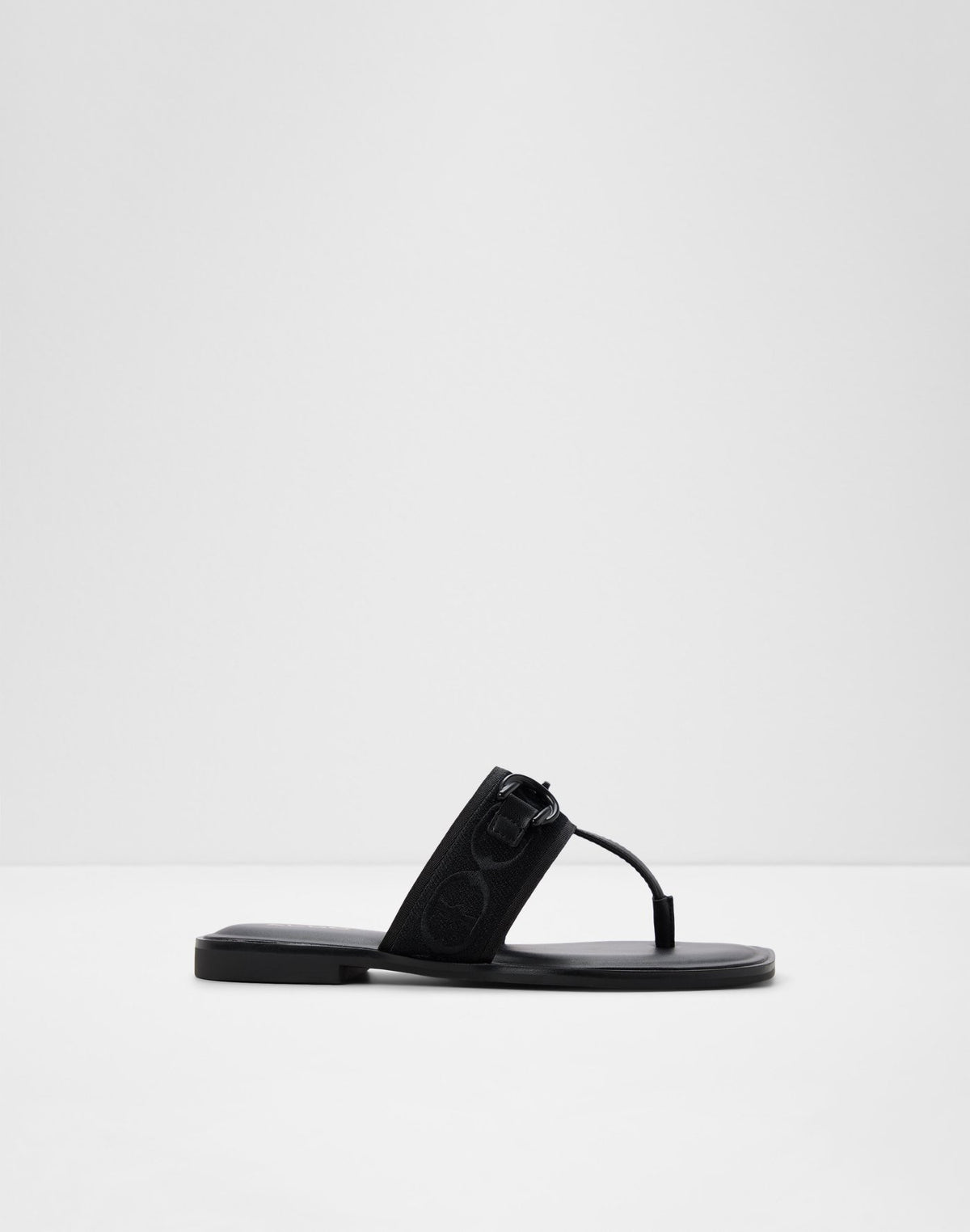 Coralynna - Black - alternate image