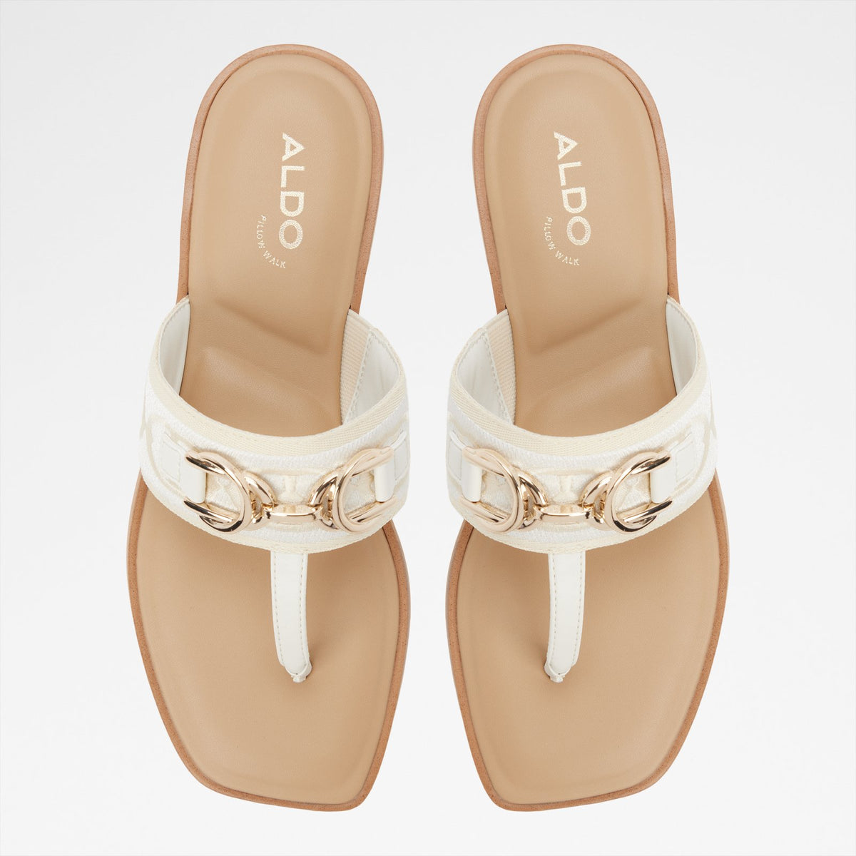 Coralynna - White - image 5