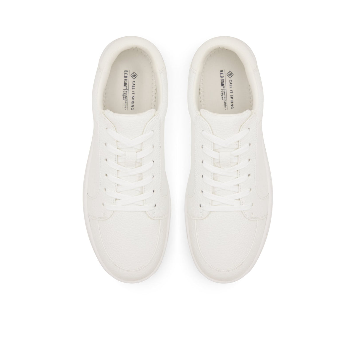 Corbain - WHITE - image 5