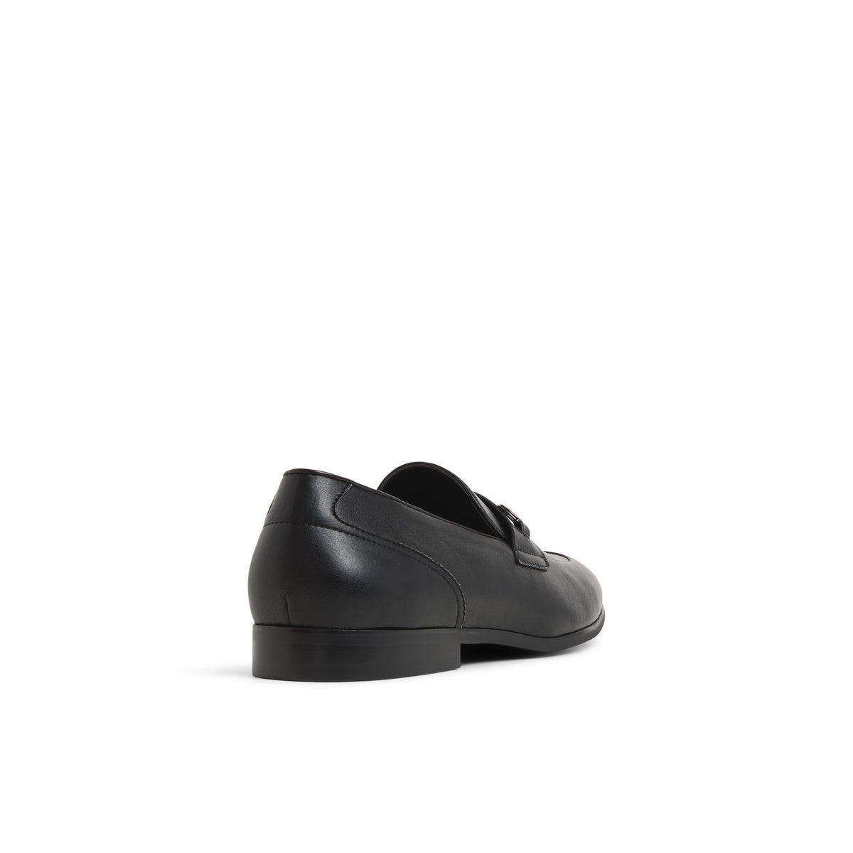 Corbett - Black - image 1
