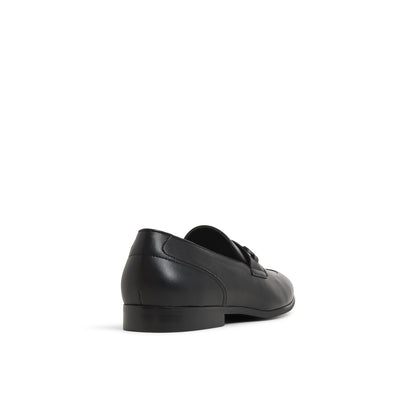 Corbett - Black - image 1