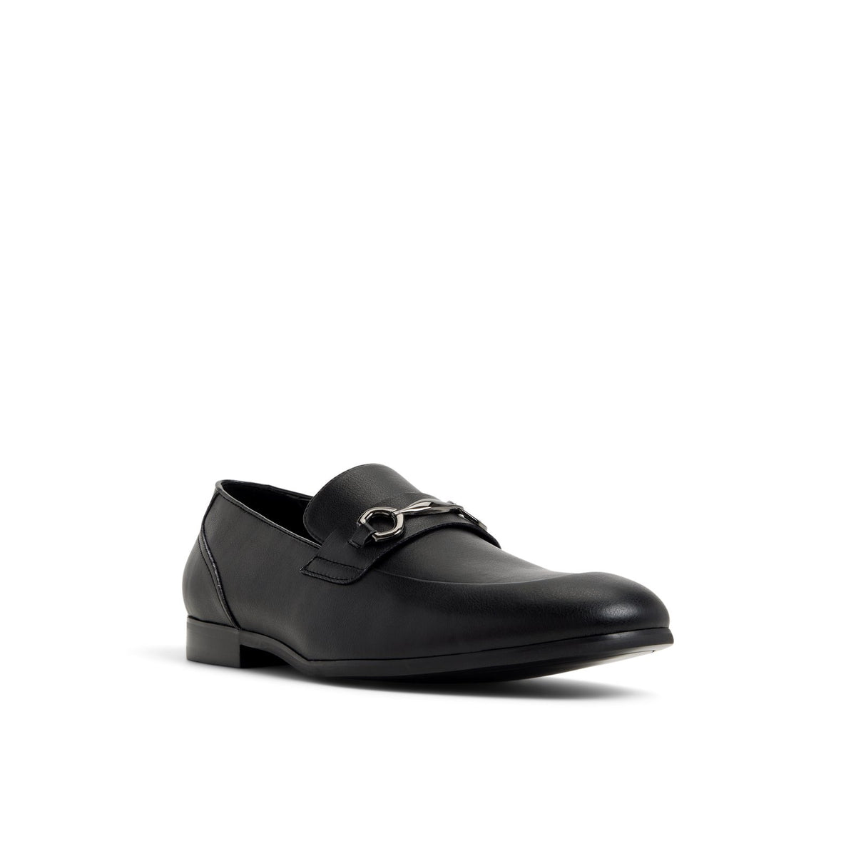 Corbett - Black - image 3