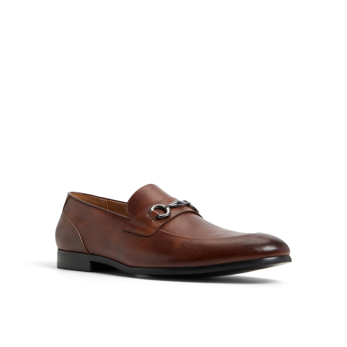 Corbett - Brown - image 3