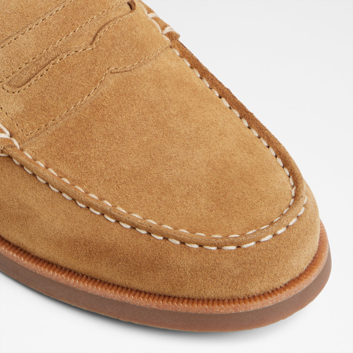 Corbin - SAND - image 4