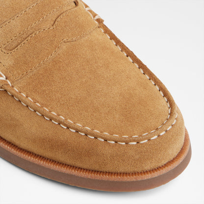 Corbin - SAND - image 4