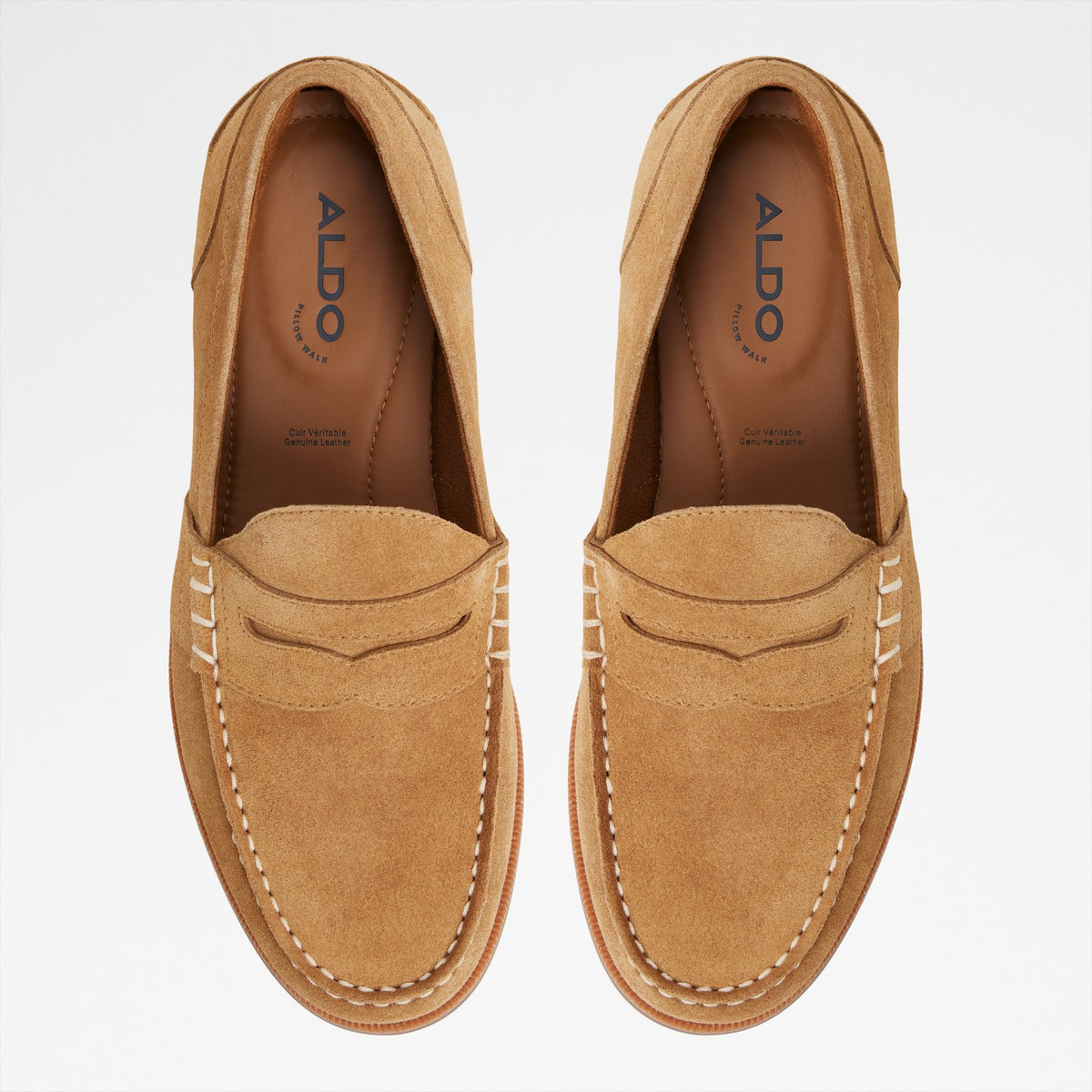 Corbin - SAND - image 5