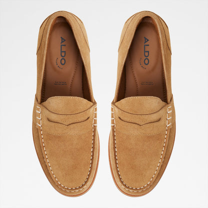 Corbin - SAND - image 5