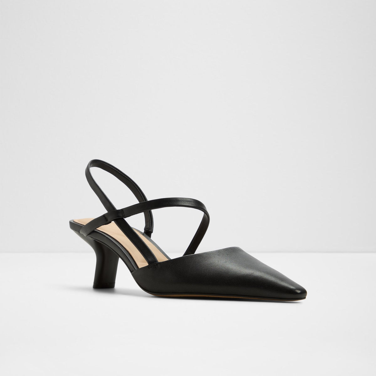 Cordela - Black - image 3