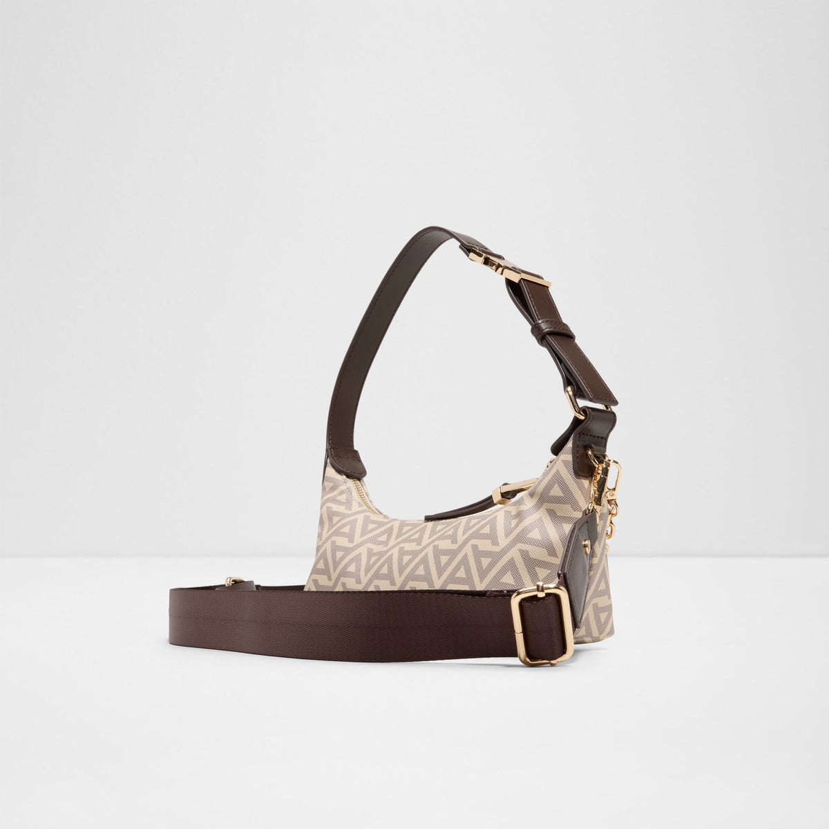 Cordida - Brown Primary - Multi - image 1