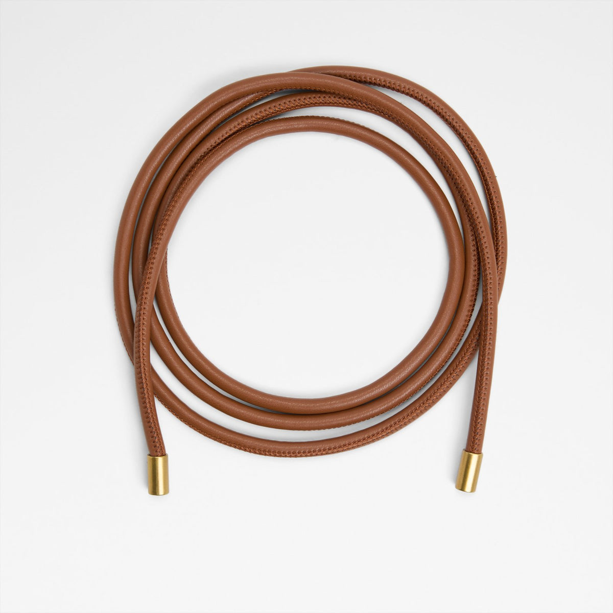 Cordilly - Brown - square image