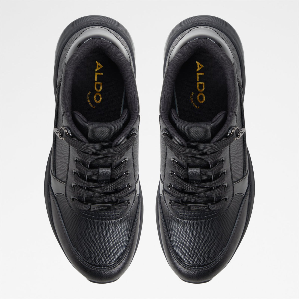 Core - Black - image 5