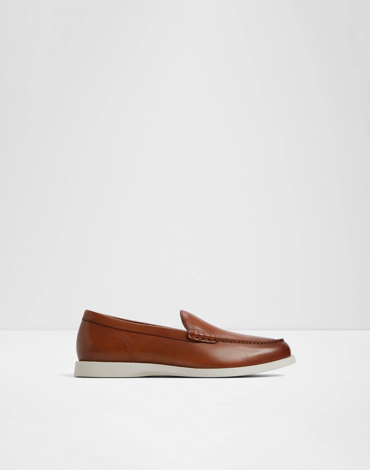 Corelin - Brown - alternate image