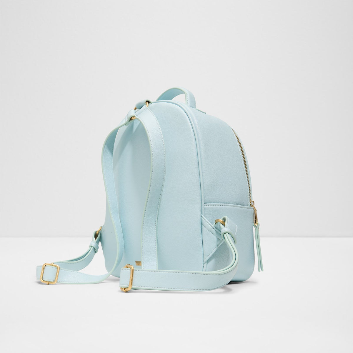 Coridon - Light Blue - image 1
