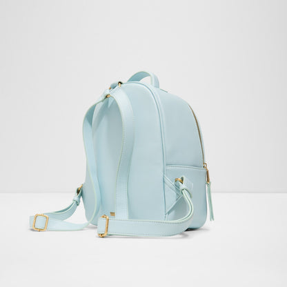 Coridon - Light Blue - image 1
