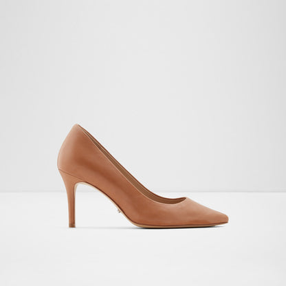 Coronitiflex - Brown - square image