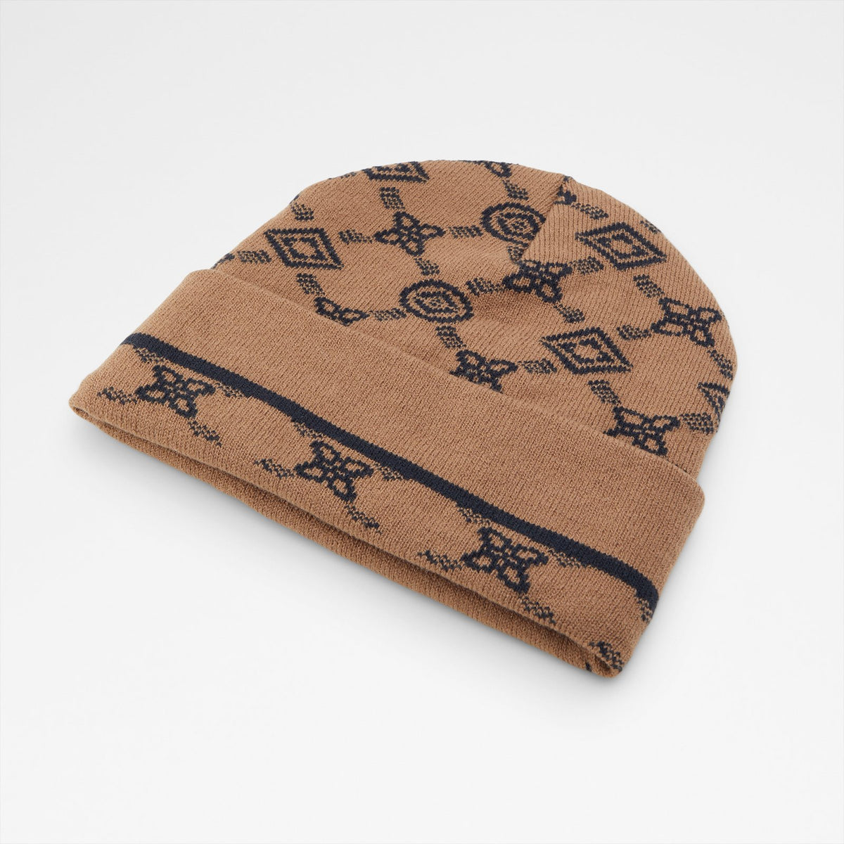 Corrigin - BEIGE - square image