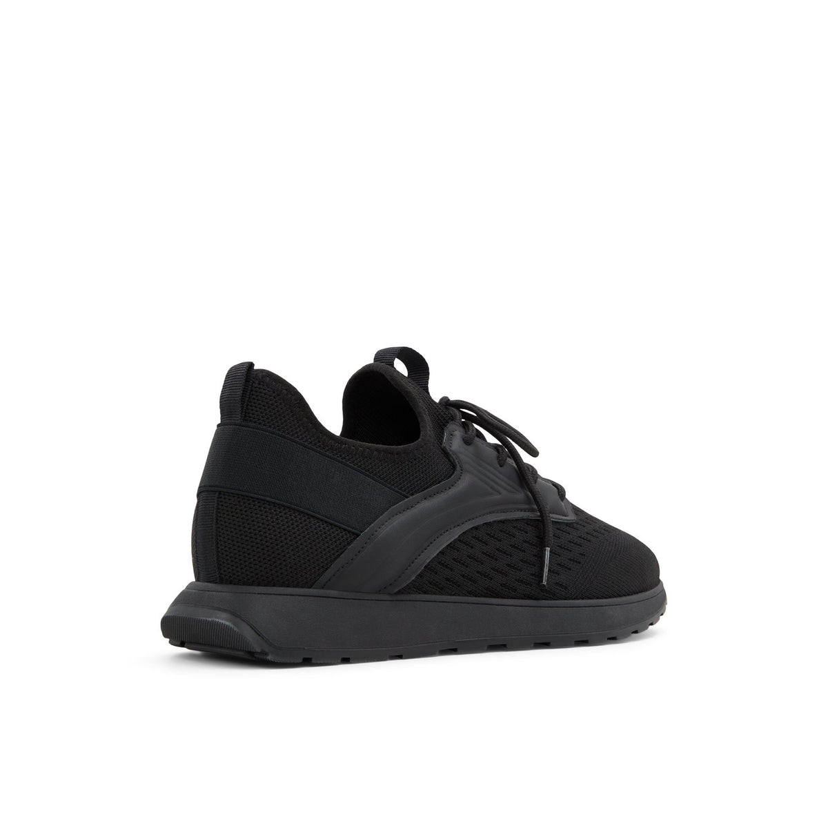 Cortex - BLACK - image 1