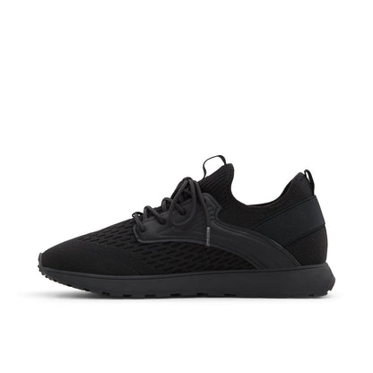 Cortex - BLACK - image 2