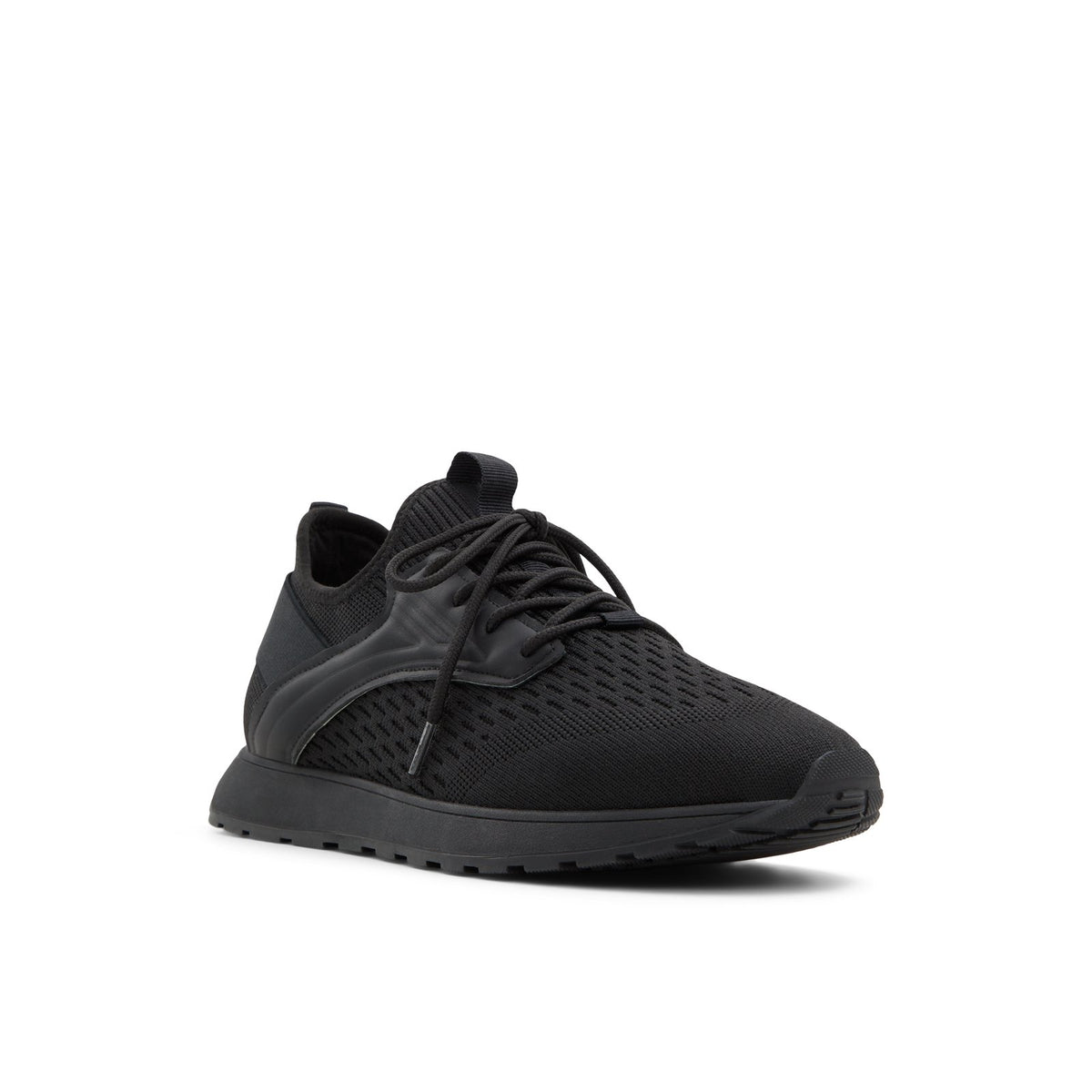 Cortex - BLACK - image 3