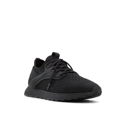 Cortex - BLACK - image 3