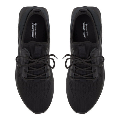 Cortex - BLACK - image 5