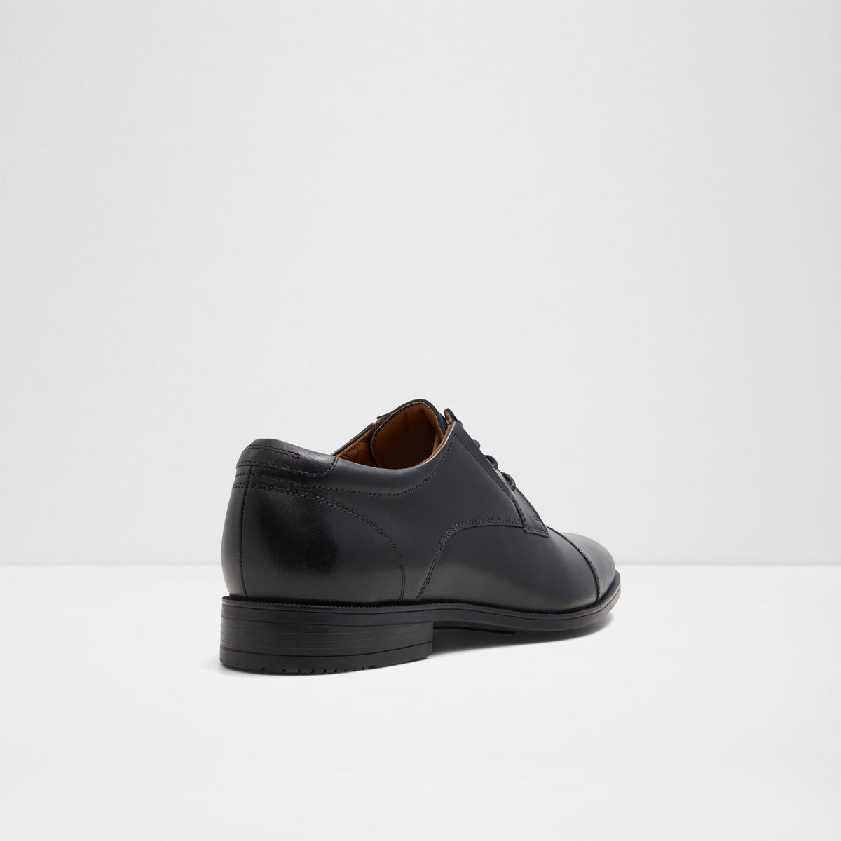 Cortleyflex-In - Black - image 1
