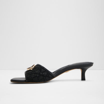 Coteazur - BLACK - image 2