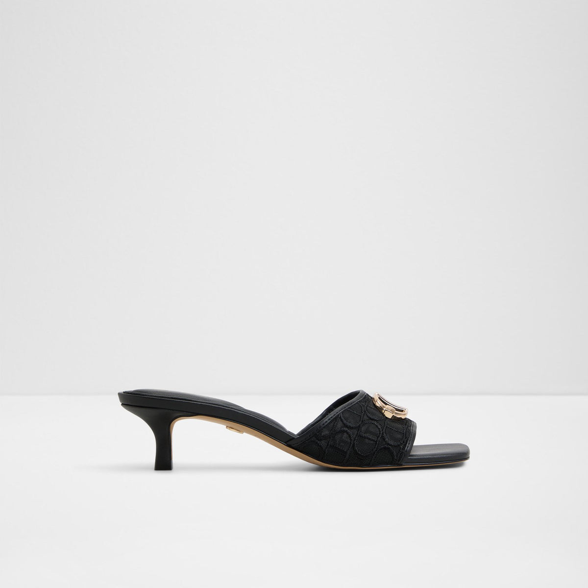 Coteazur - BLACK - square image