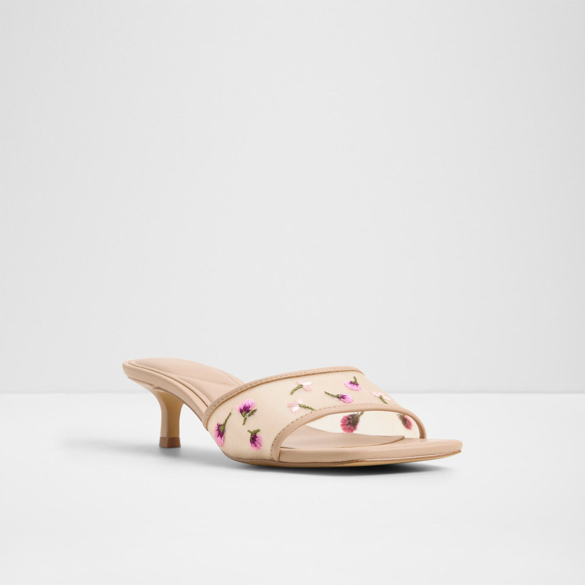 Cotera - Light Pink - image 3