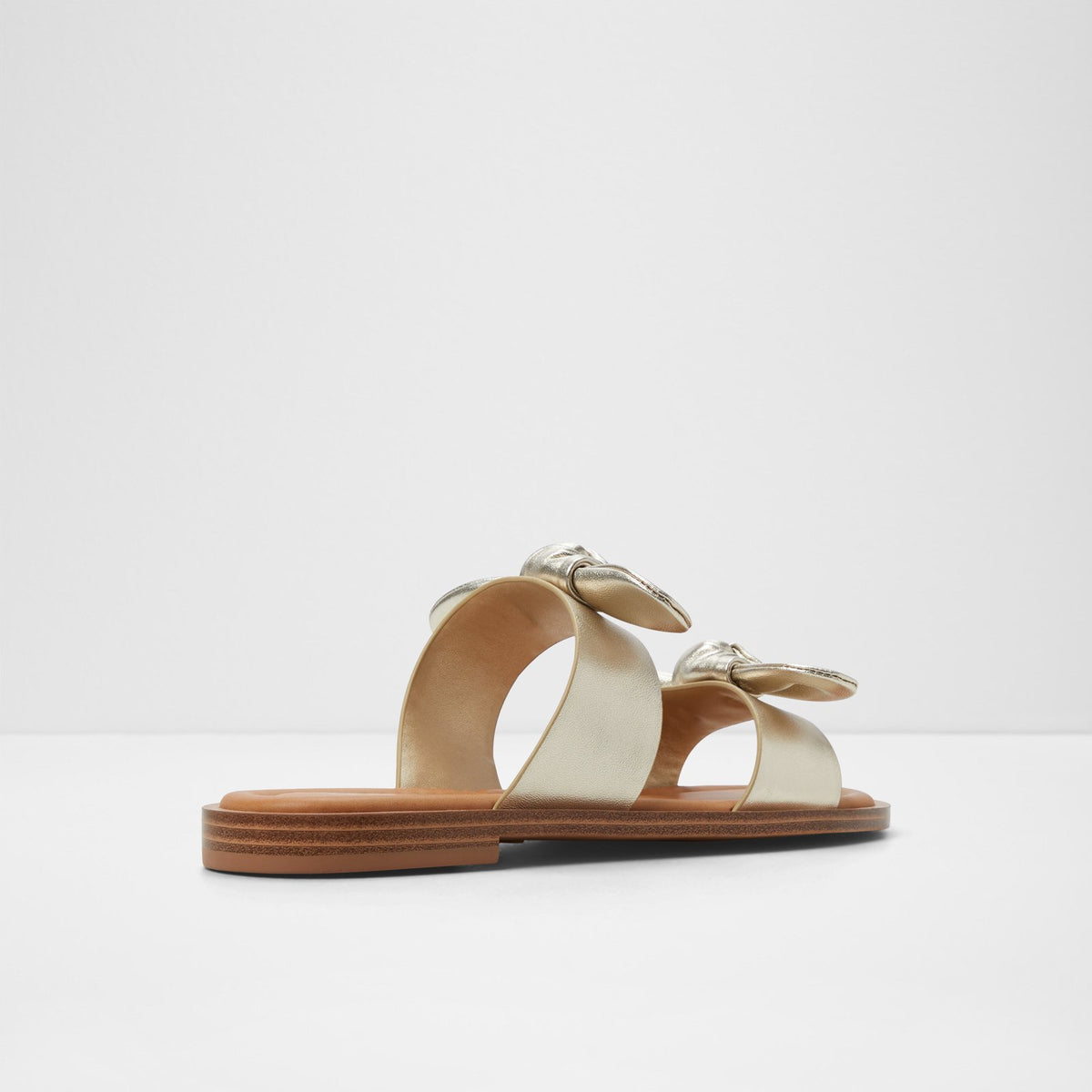 Creekside - GOLD - image 1