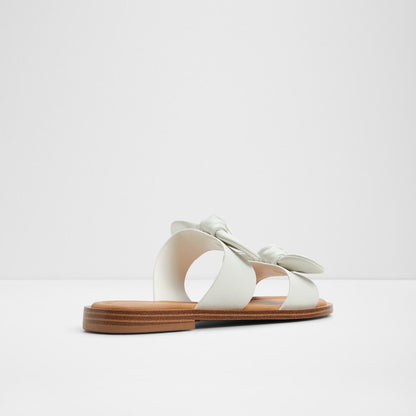 Creekside - White - image 1