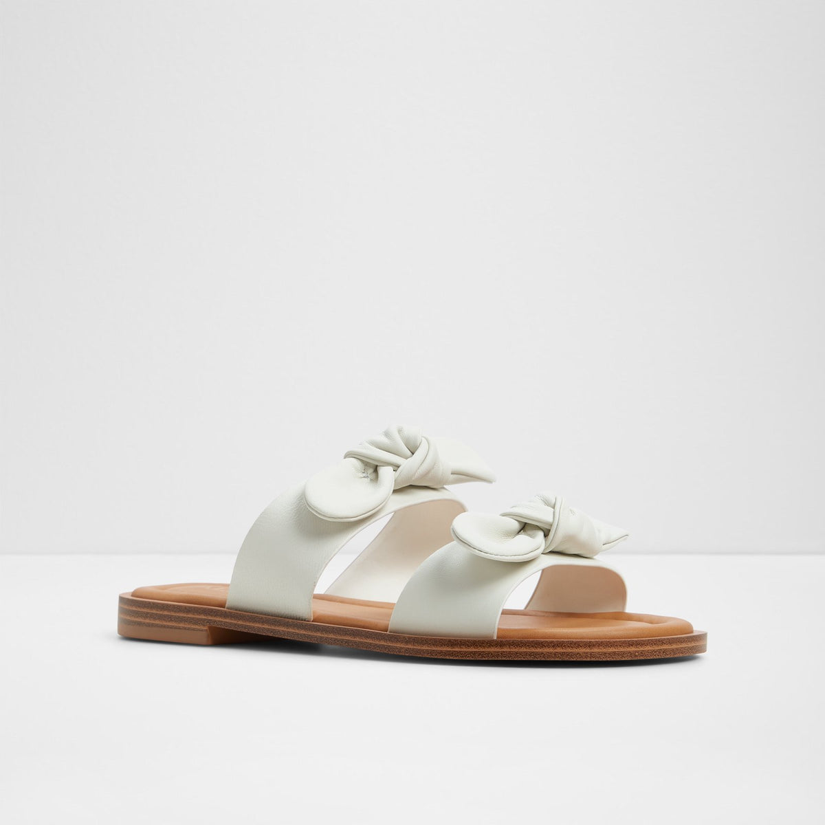 Creekside - White - image 3