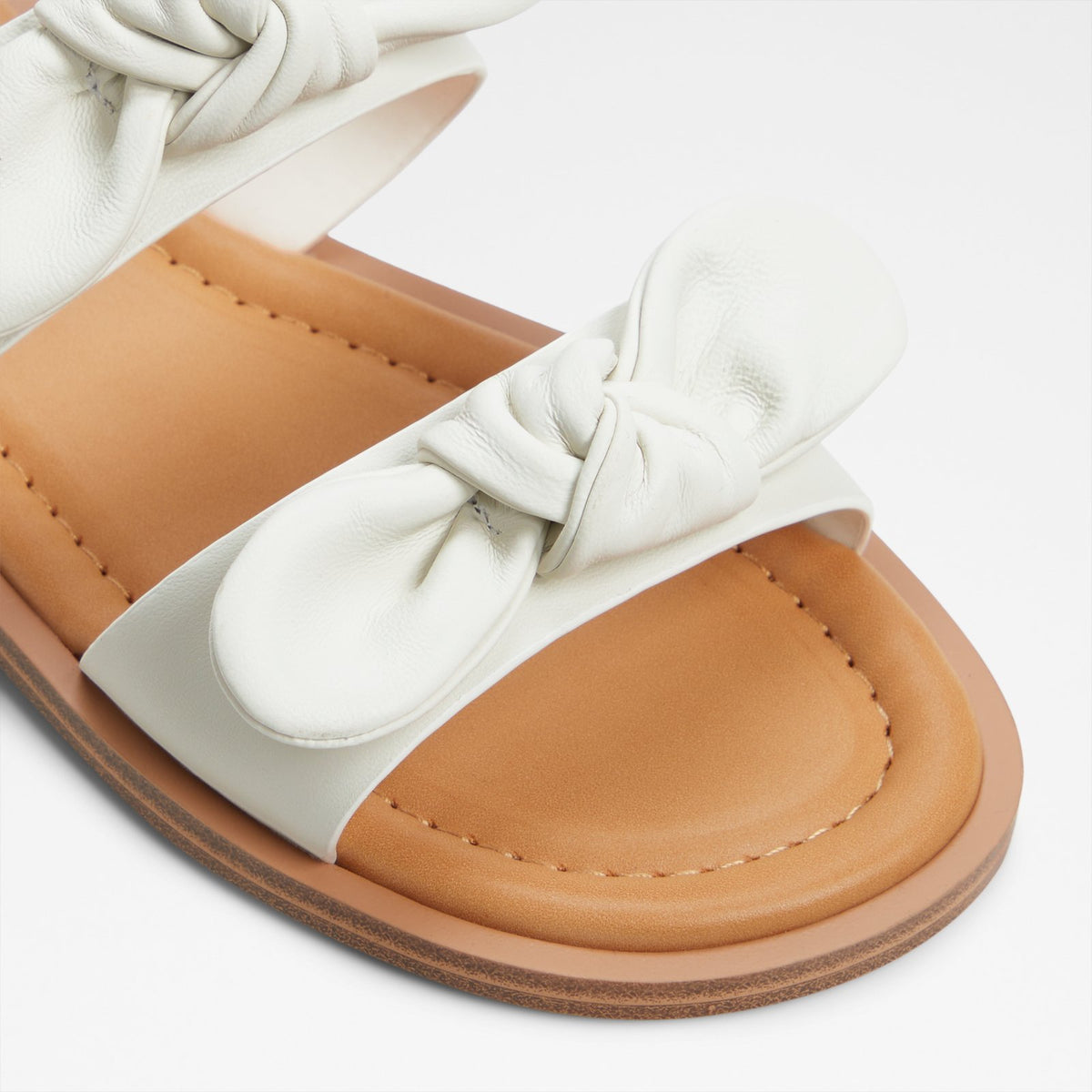 Creekside - White - image 4
