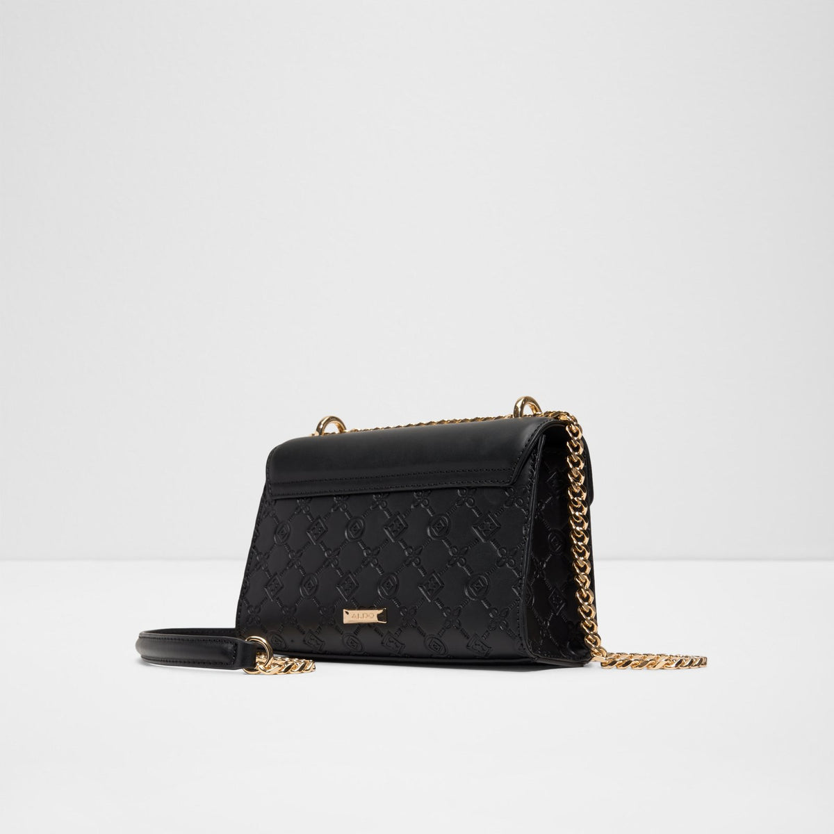 Crelalle - Black - image 1