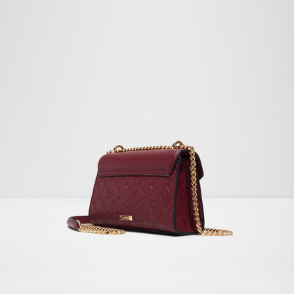 Crelalle - RED - image 1