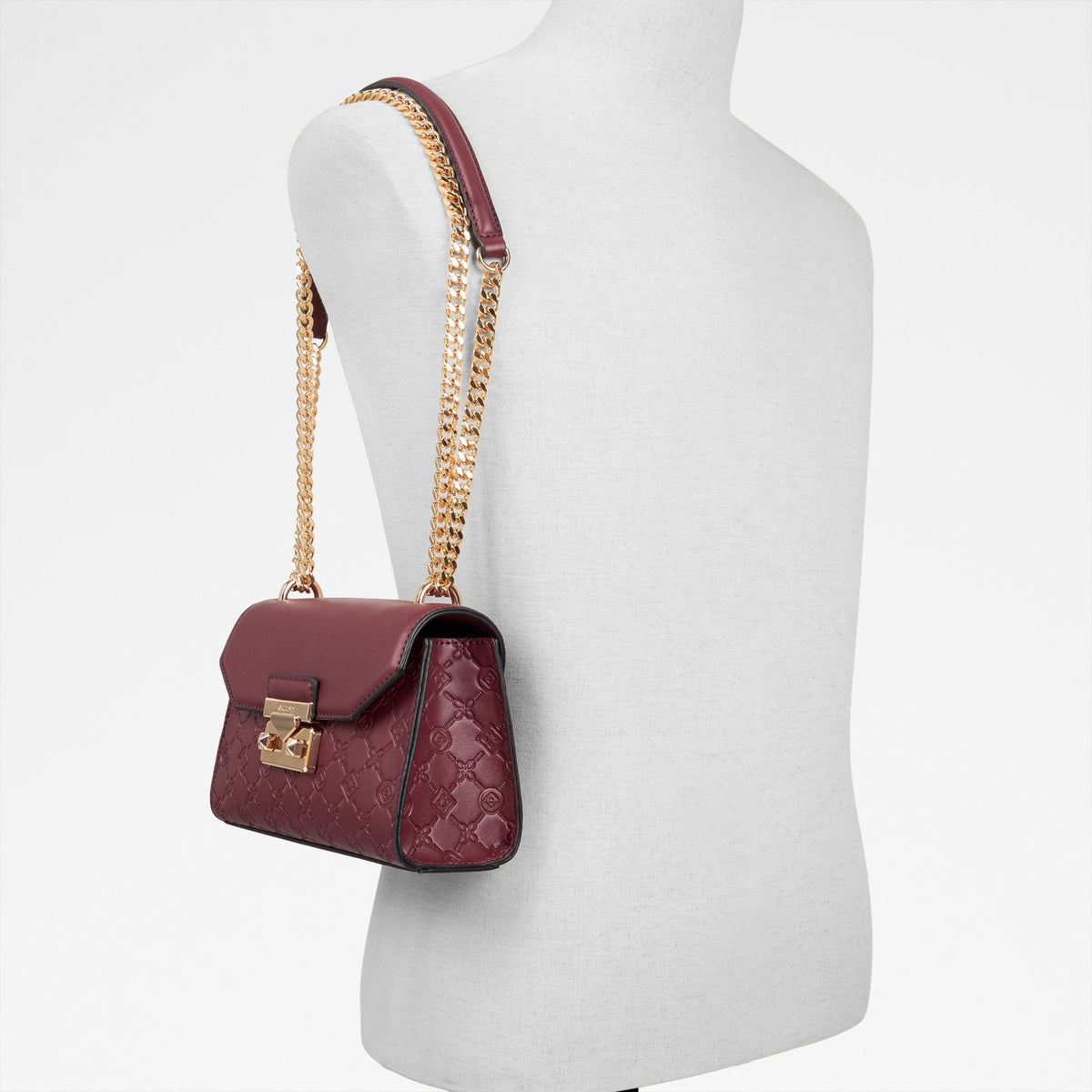 Crelalle - RED - image 4