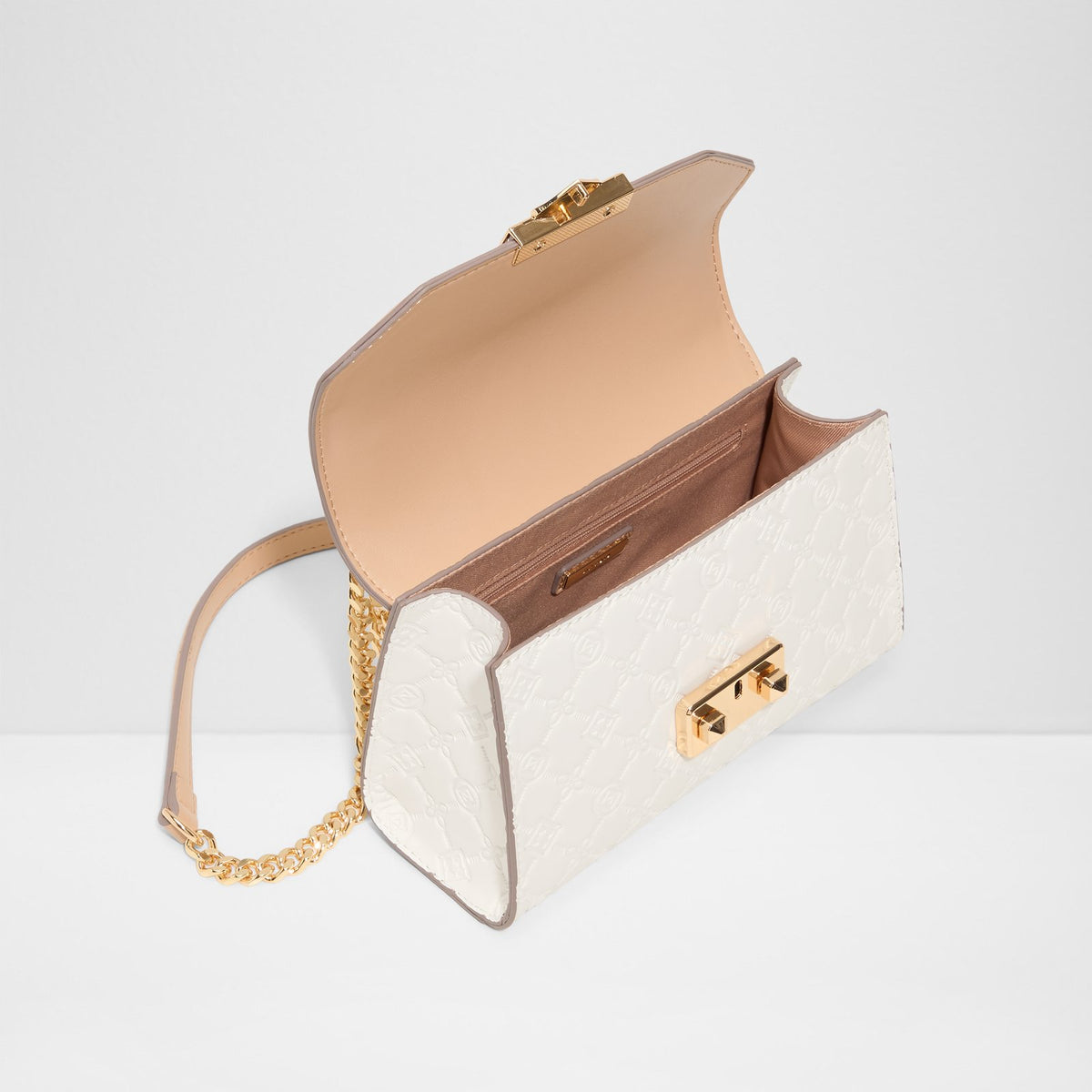 Crelalle - WHITE - image 2